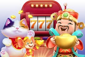 Tampilan halaman platform sportsbook dan kasino gamawin dengan antarmuka modern