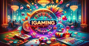 Tampilan antarmuka mobile sportsbook gamawin yang intuitif dan modern
