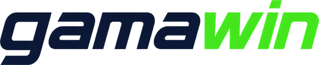 Logo gamawin